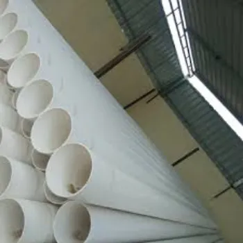 rigid-pvc-pipe62[1]-481829-69787.webp